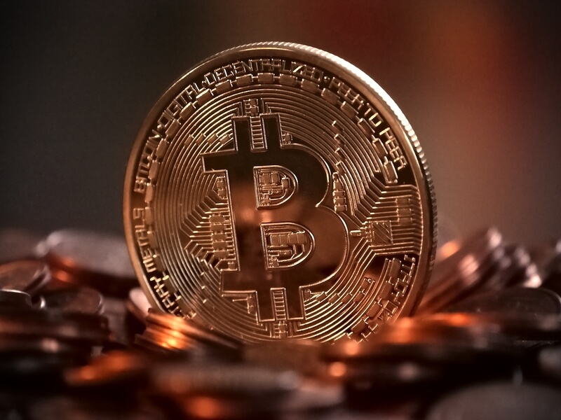 Virtual Monument Dedicated to Satoshi Nakamoto Erected in Kiev