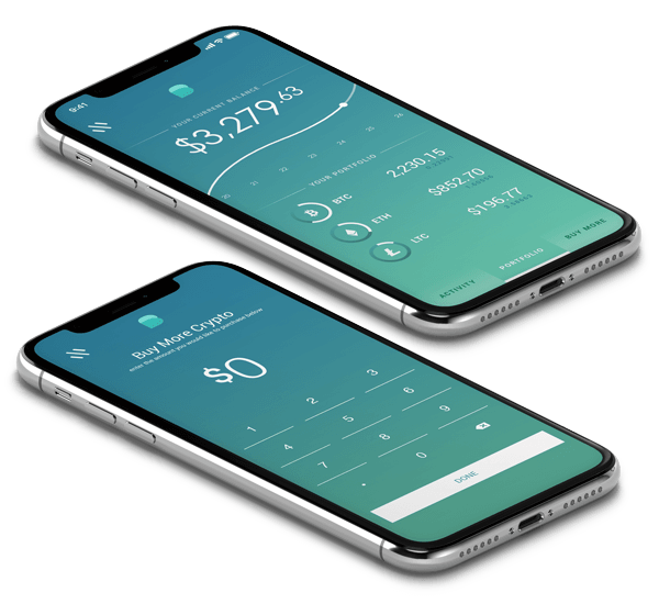 Crypto Startup Bundil Secures 0K From Shark Tank’s Kevin O’Leary