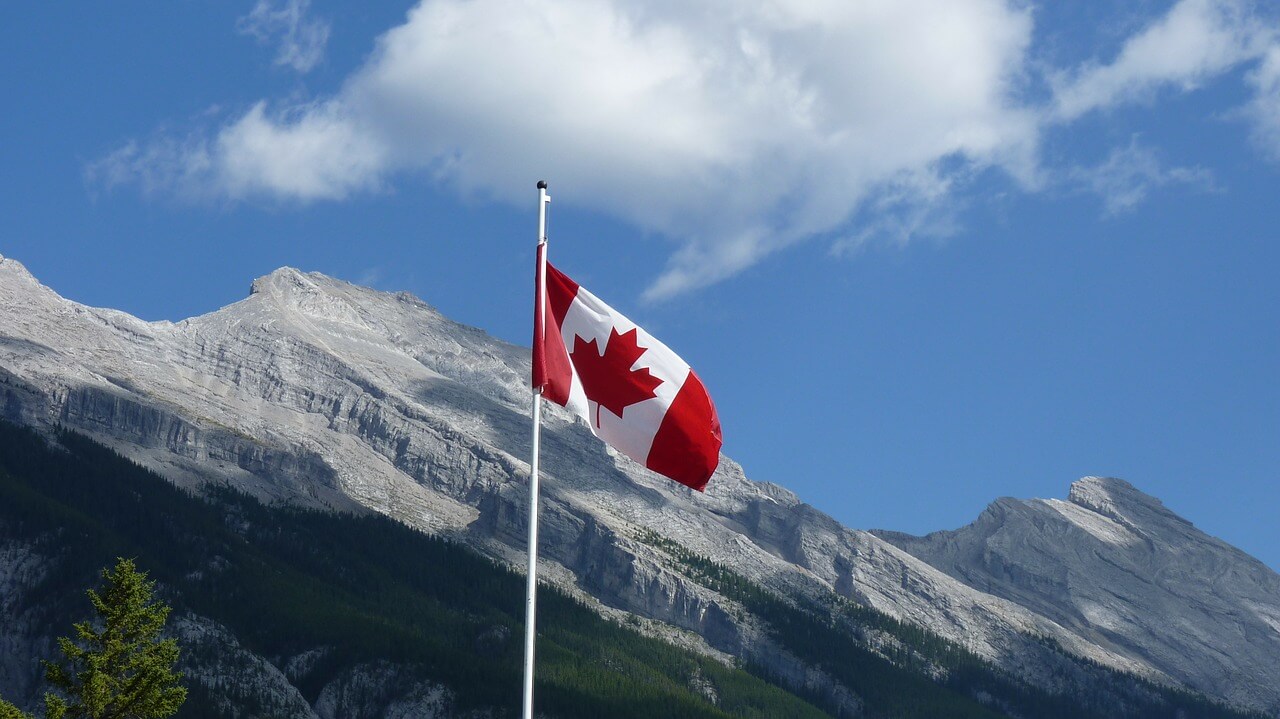 Bank of Canada Report Suggests Bad News for BTC