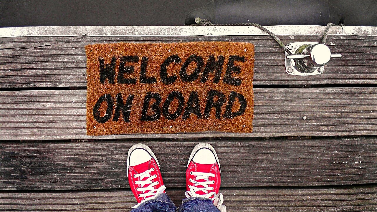 Zebpay Lives! Malta Rolls Out Welcome Mat to Indian Crypto Exchange