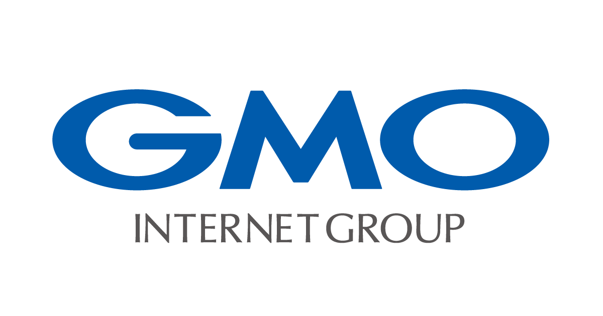 GMO Internet to Launch Yen-Pegged Cryptocurrency Stablecoin in 2019