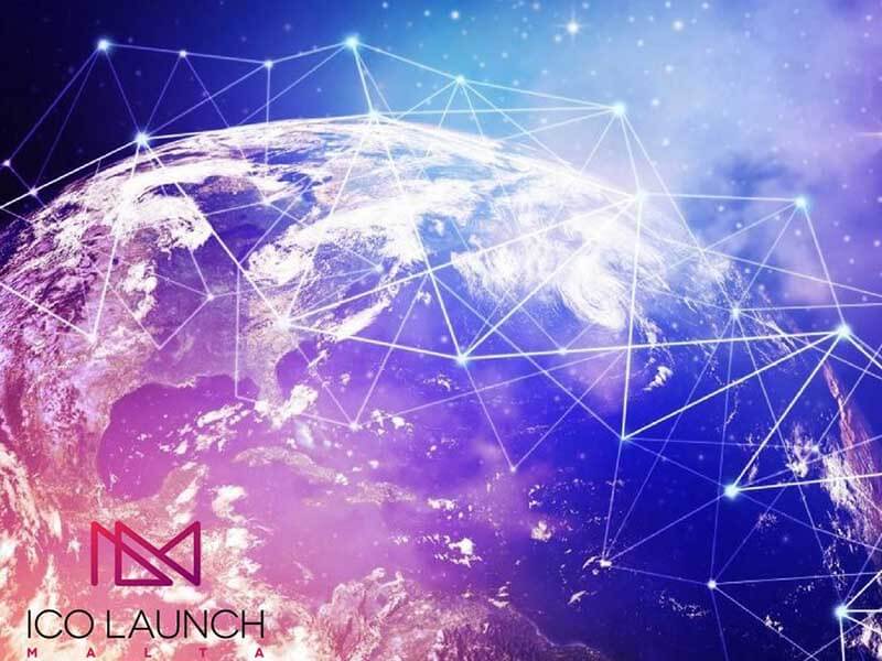 ICO Launch Malta CEO: Days of Utility ICOs Numbered, Market Shifting Toward STOs (Interview)