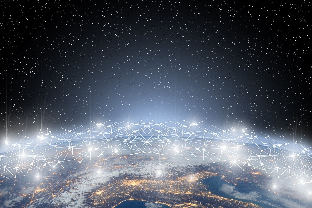 Blockland Solutions Conference in Cleveland Touches on the Future of Disruptive Technology