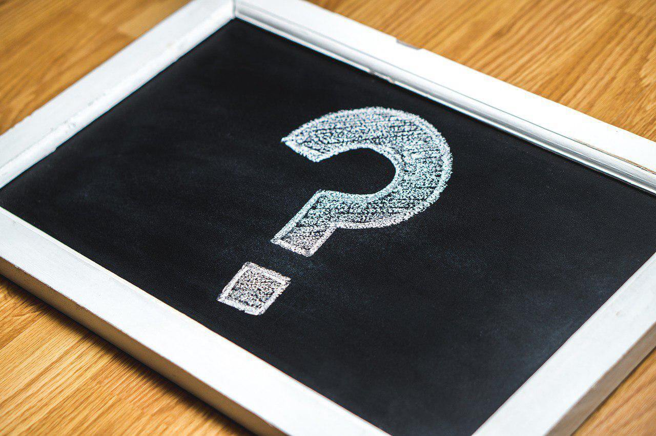 H2CryptO Will Answer Your Crypto Questions Anytime, Anywhere