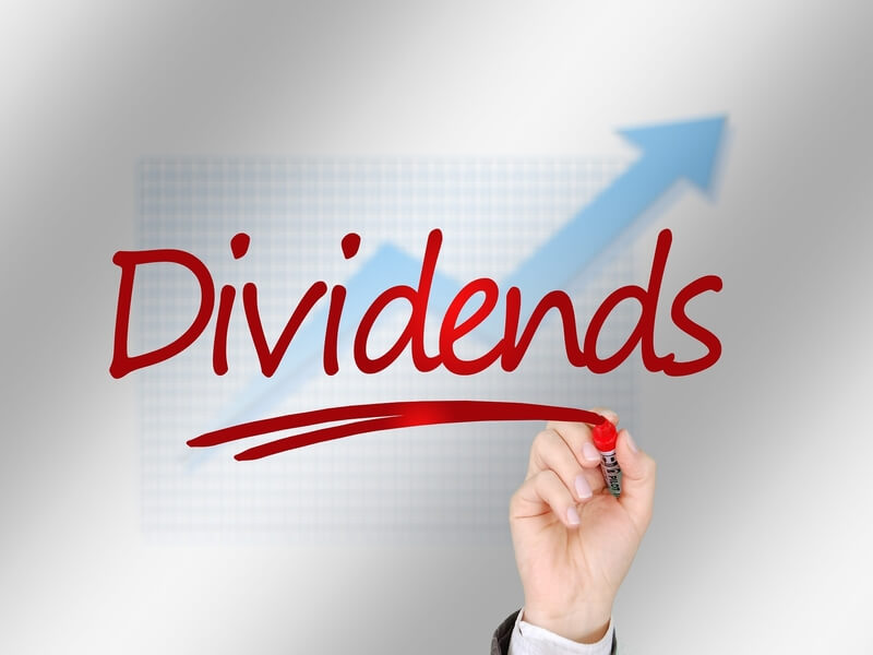 Coinex Crypto Exchange to Pay Long Term Dividends in Bitcoin Cash (BCH)