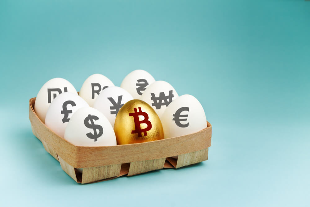 Christian Angermayer Invests in Crypto Simply Because He’s “Curious”