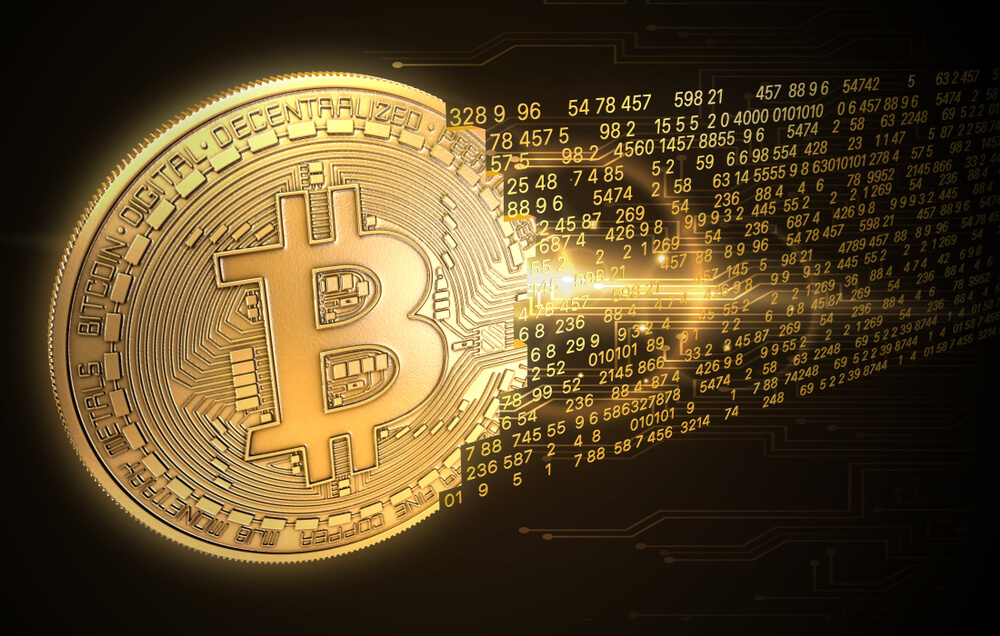 LBN Bitcoin Scaling Liquid Network