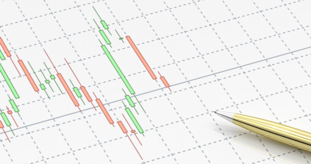 Tone Vays: Don’t Expect BTC to Hit $10K Again This Year