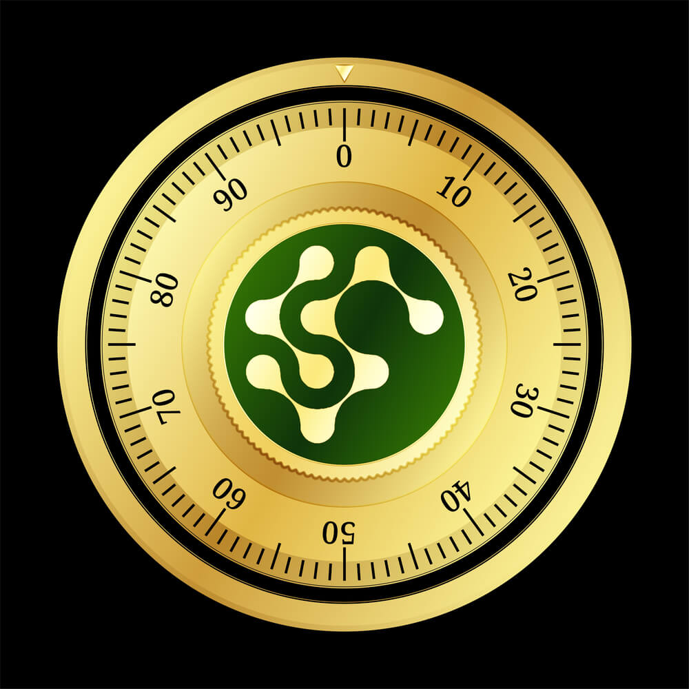 Synereo