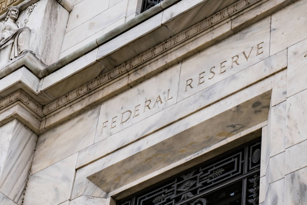 Crypto Fans Angry Over Fed Decision to Buy Corporate Bonds