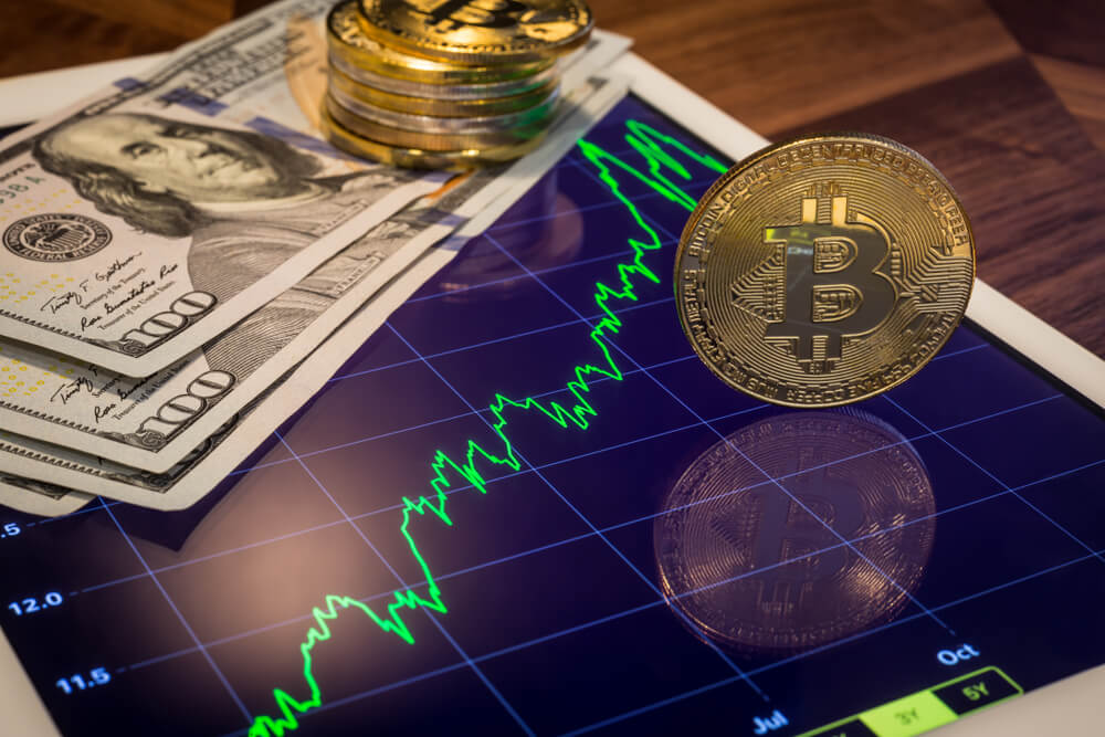 Bitcoin Price: Extended Bearish Market Doesn’t Affect Long Term Uptrend Expectations
