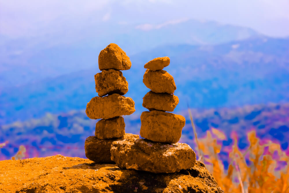 OKEx Adds Four Stablecoin Pairings to Give Traders More Choices