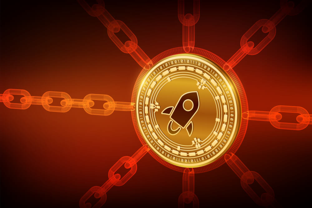 Interstellar Builds Lightning Network-Like Stellar (XLM) Payment Channels