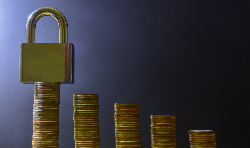 LBN Nexo Stablecoin Lending