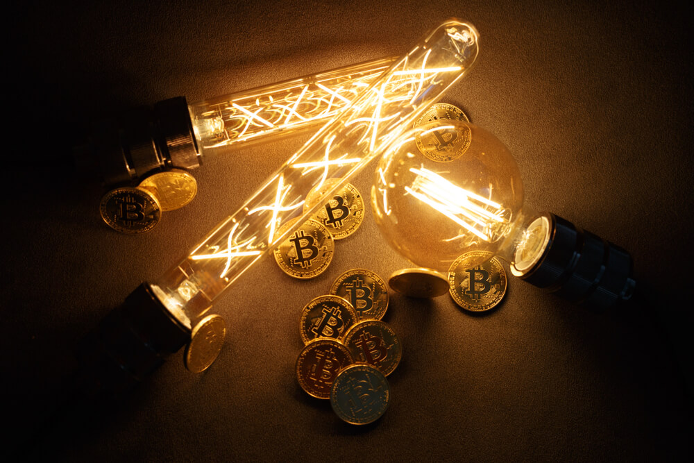Bitmain’s AsicBoost Firmware Upgrade Leaves Bitcoin Mining Community Divided