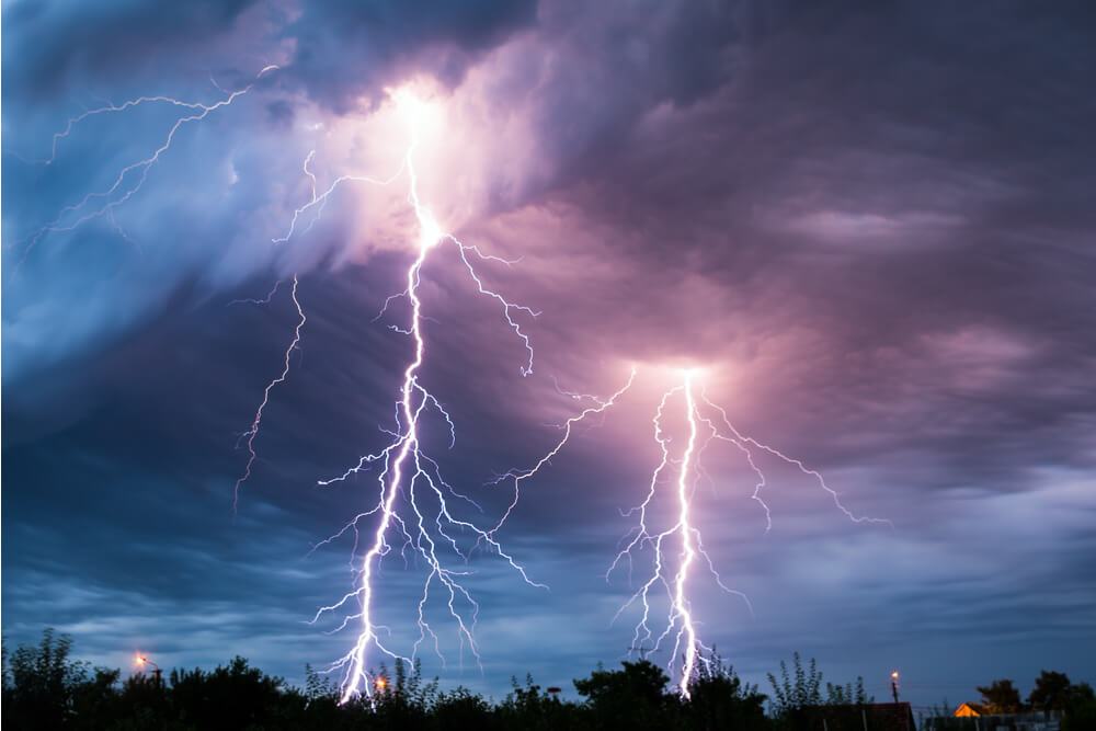 More People Are Using BTC’s Lightning Network