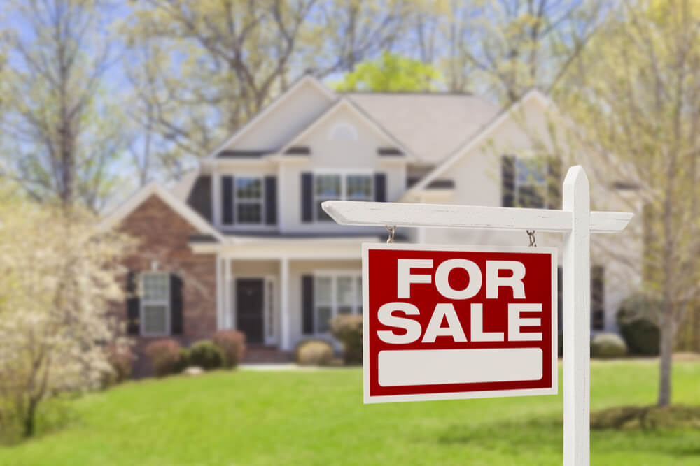 United Wholesale Mortgage Will Allow Customers to Make Home Payments with Crypto
