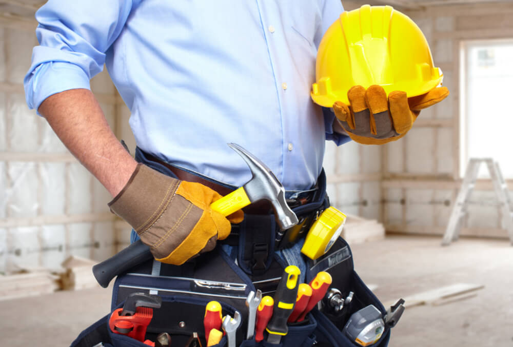 Lake Parime Is Establishing New Crypto Mining Repair Center