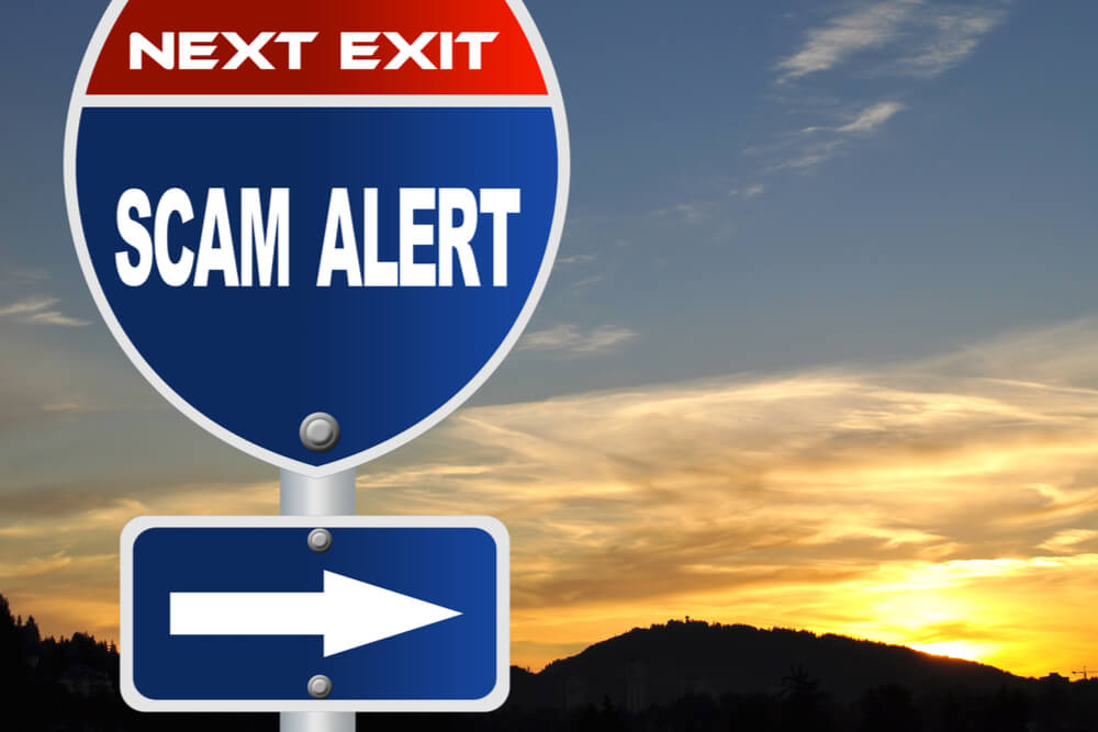New York Man Faces 20 Years for Crypto Scam