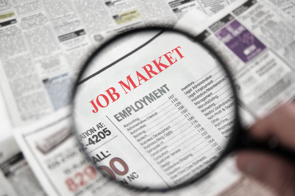 Poly Network Offers Its Recent Hacker a Job with the Company