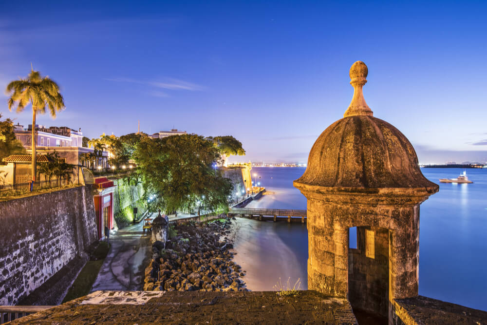 Crypto Innovator Nikolai Mushegian Dies in Puerto Rico