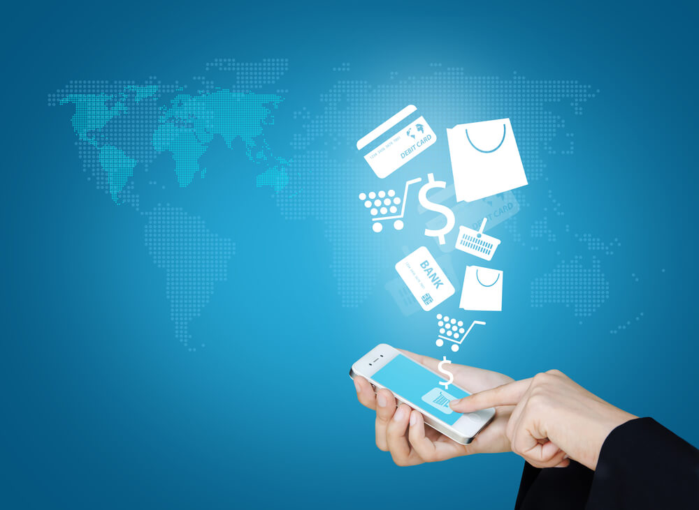 UK Money Management Solution Emma Integrates Cryptocurrency Exchange Support