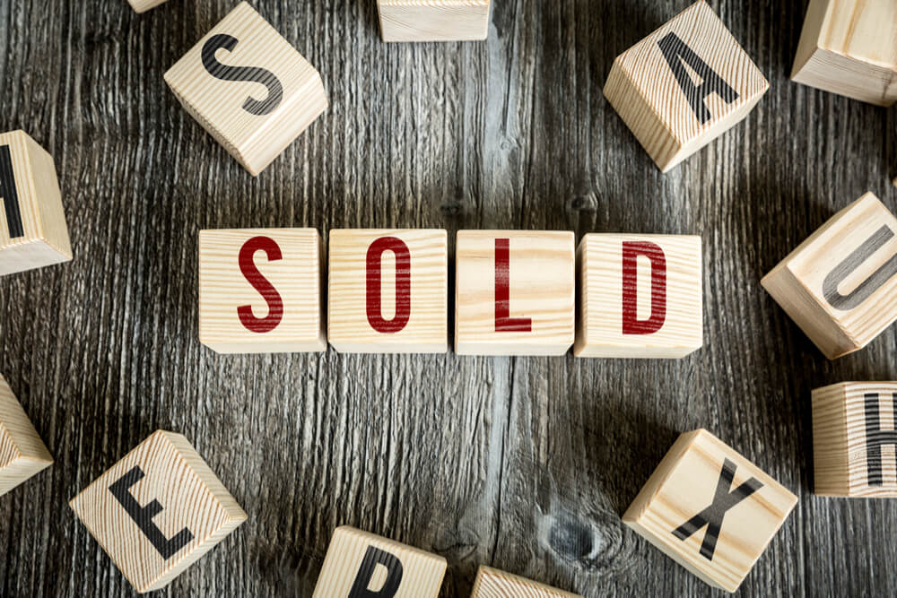 South Korea’s Bithumb Crypto Exchange Sold to Singapore Based BK Global for $353 Million