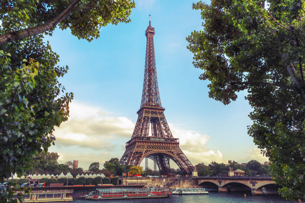 France Working on ICO Regulations