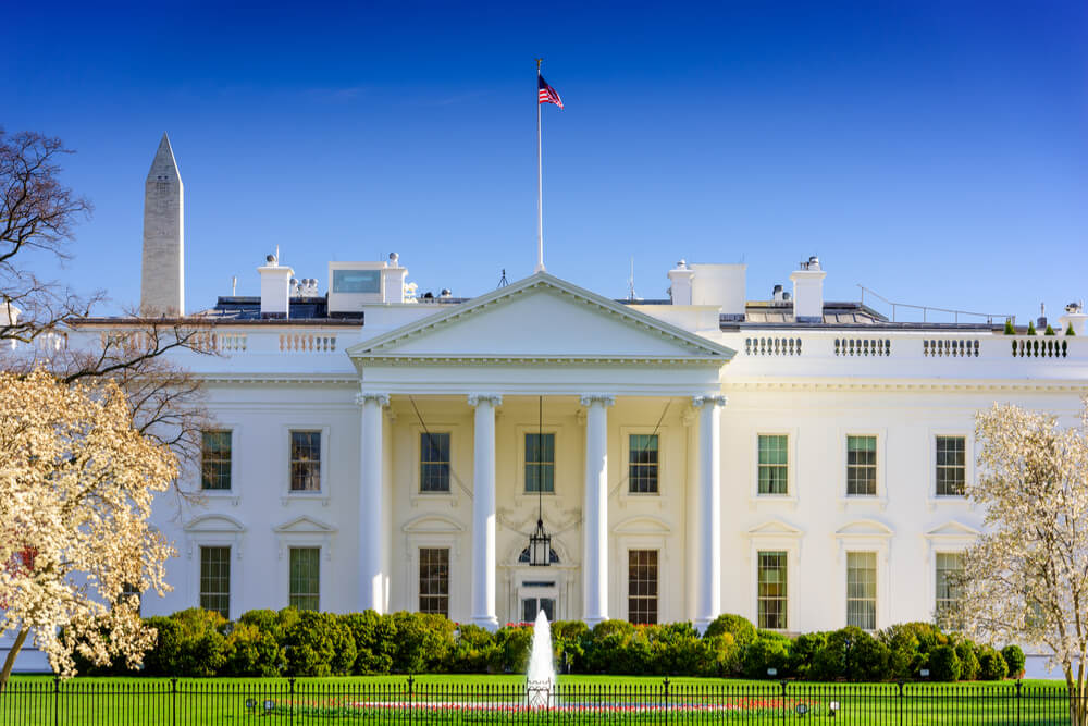 Opinion: A Republican-Led House Will Diminish the Biden Anti-Crypto Agenda