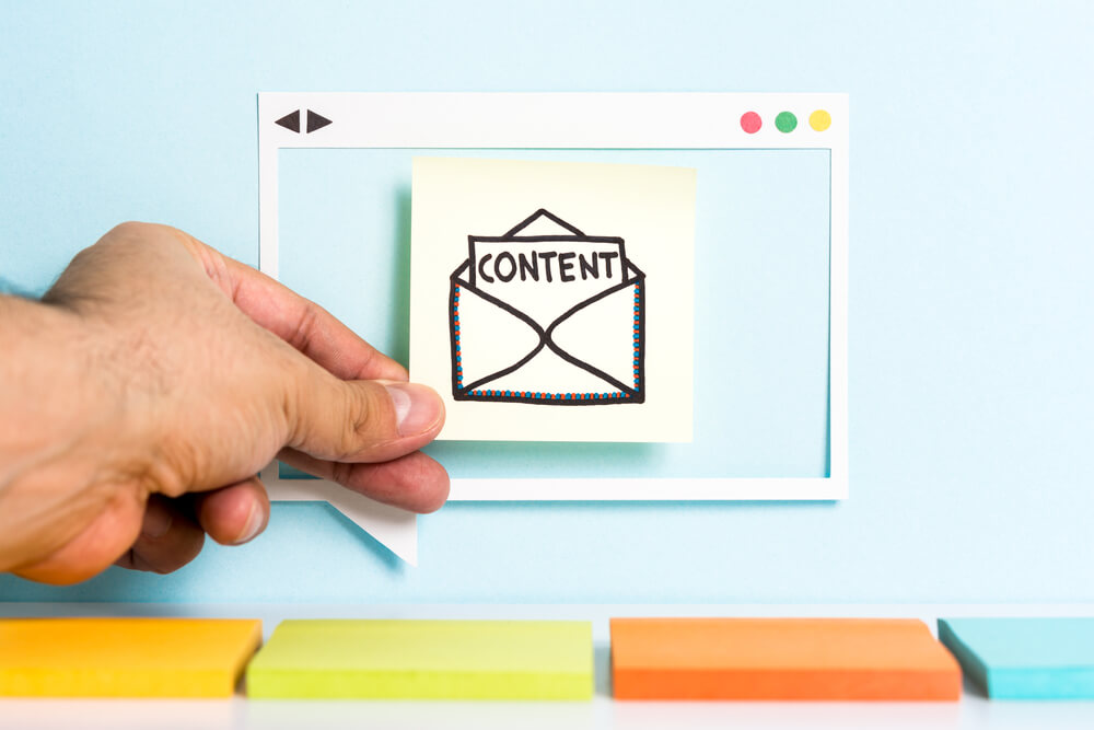 PlusOneCoin Monetizes Financial Content Through a Cryptocurrency Model