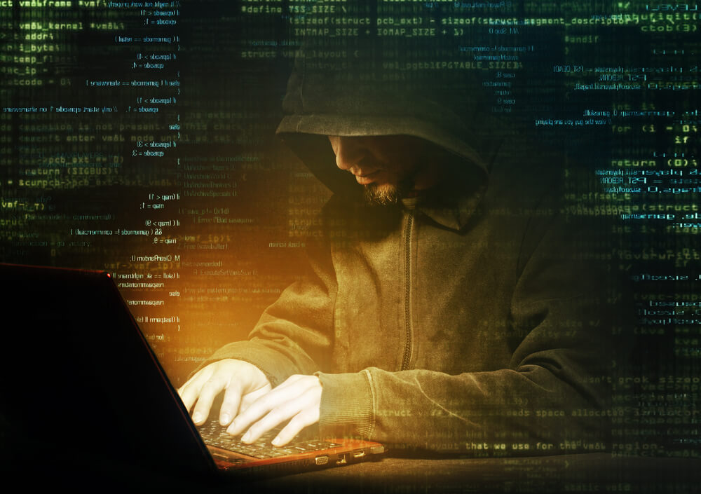 Cryptocurrency Industry Security Issues Allow Criminals to Thrive