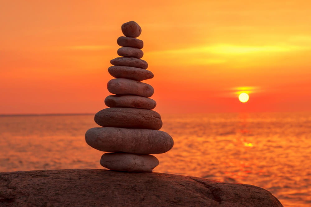 2018 Is the Year of the Stablecoins: What You Need to Know