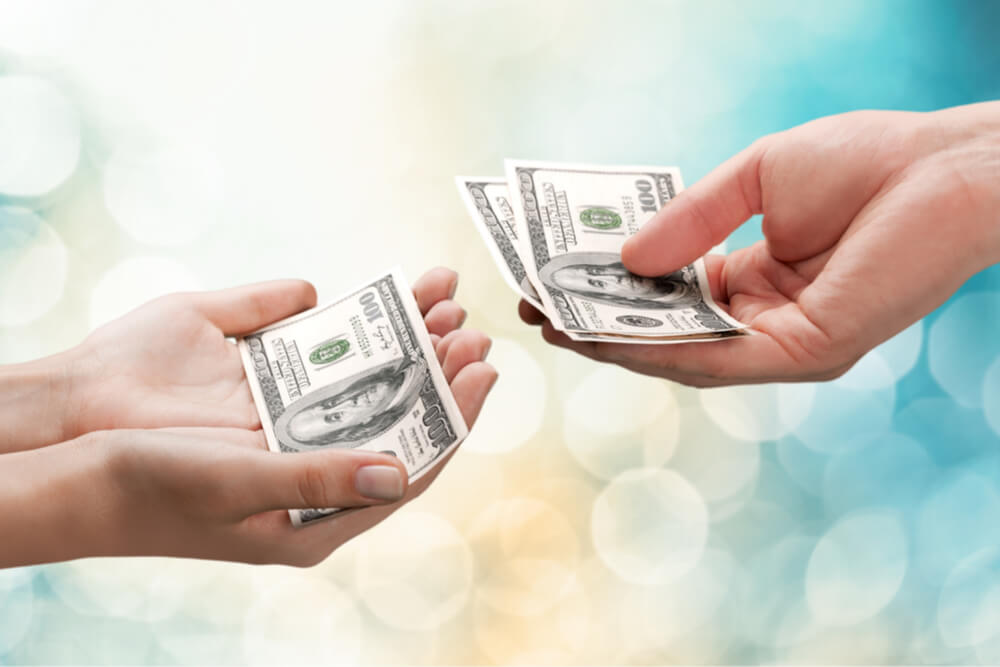 Crypto’s Popularity Amongst Millionaires Is Growing