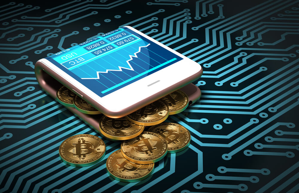 Passware Commercializes Bitcoin Wallet Password Brute Force Cracking