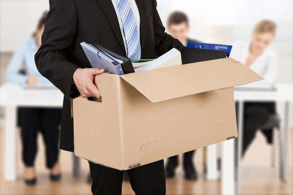 Report: Crypto Mining Company Bitmain Set to Lay off Half Its Staff