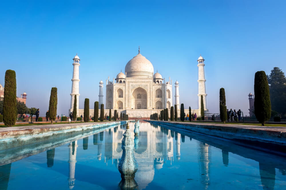 Tension in India Boils Up: Second Unocoin Co-Founder Arrested