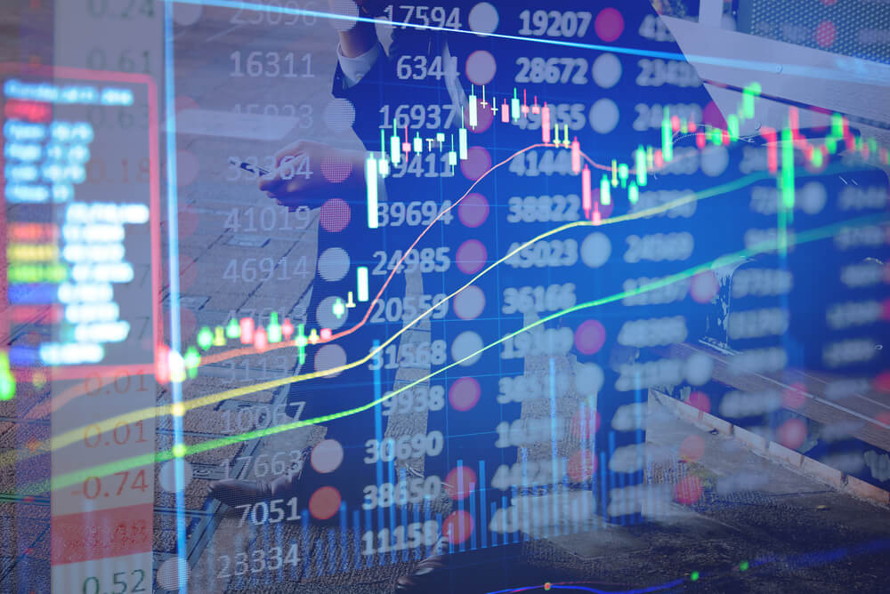 LBN OTC Institutional Traders
