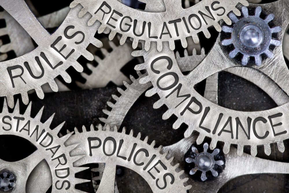 Republican Tom Emmer Works for Clearer Crypto Rules