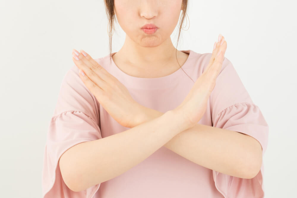 Caps on Cryptocurrency Margin Trading First in Japan’s Regulatory Agenda