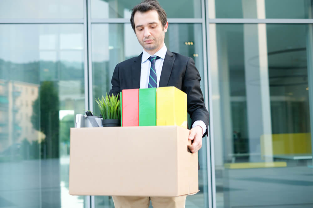 Coinbase Fires 15 Remotely Located Employees