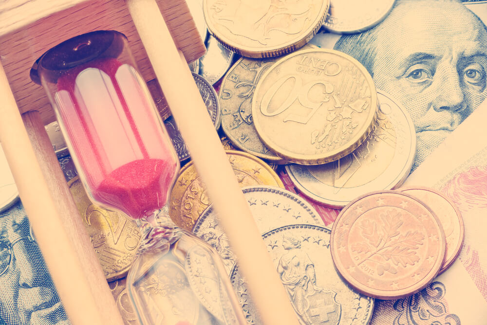 ICO Expert Turned Alleged Crypto Scammer Jerry Ji Guo Faces 20 Year Jail Sentence