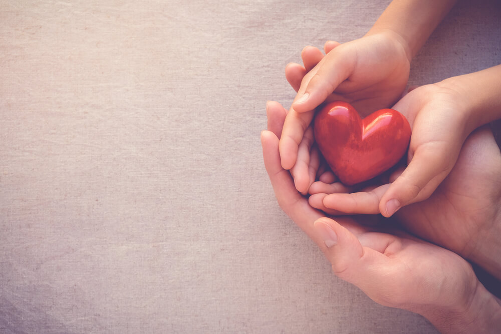 Charities Benefit From Accepting Bitcoin Donations Despite Market Volatility