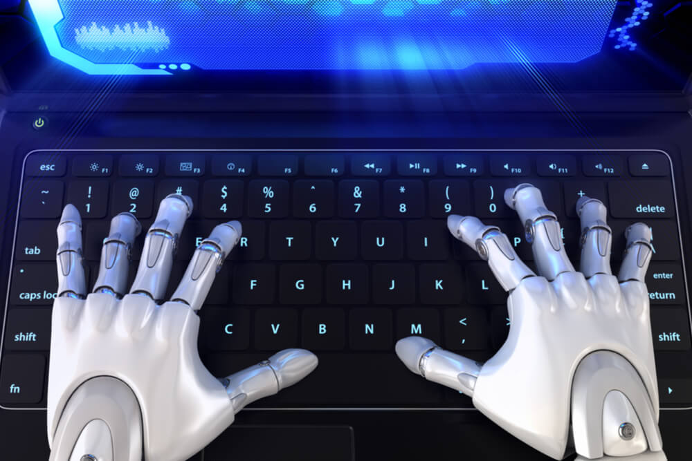 bot