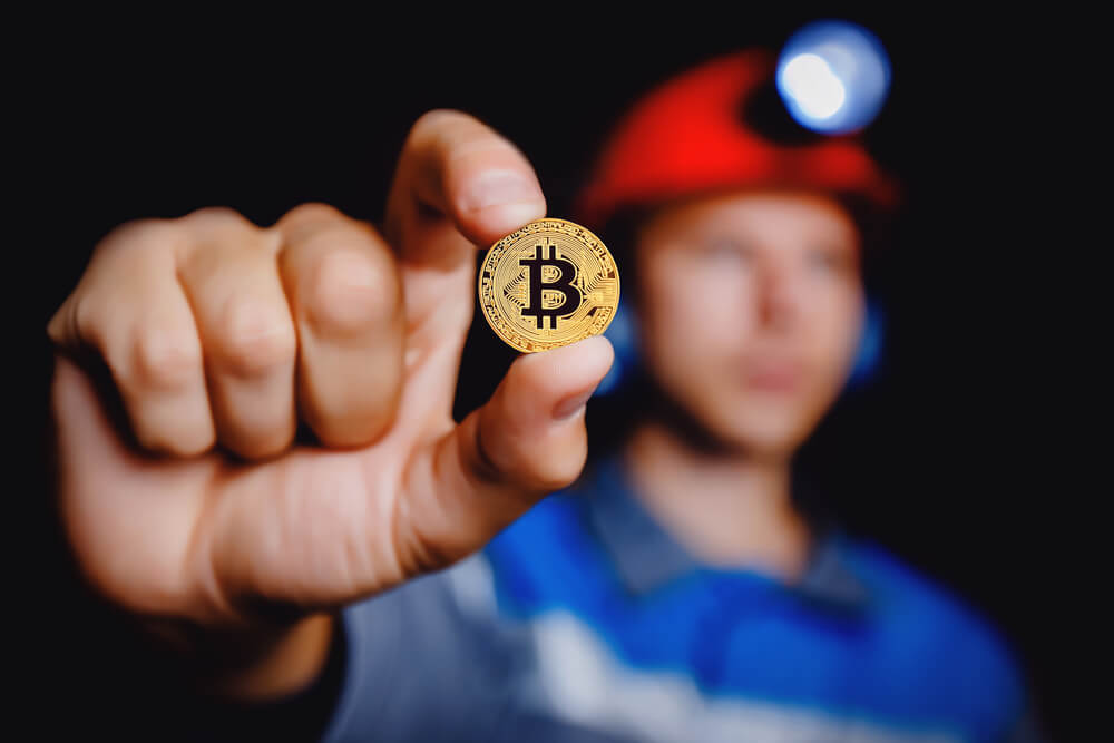 Bitcoin Miners in Norway Face Tough Times as Government Scraps Electricity Subsidies