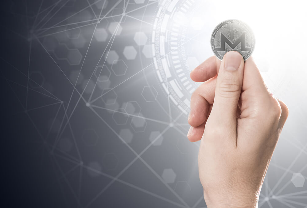 Monero Community Educates the Masses on Malicious Mining Threats