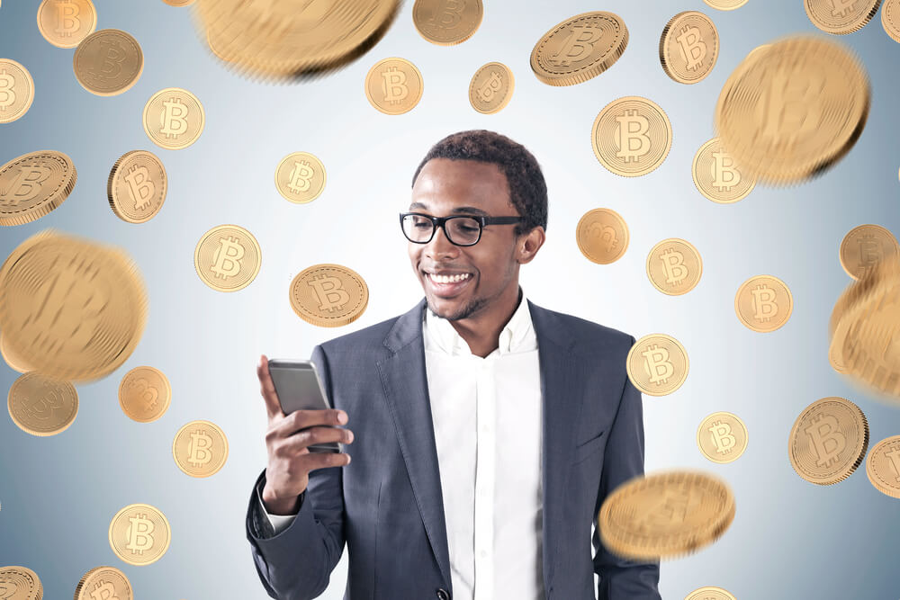 Bitcoin of Little Use to Criminal Elements Despite Myopic ‘Popular’ Opinion to the Contrary