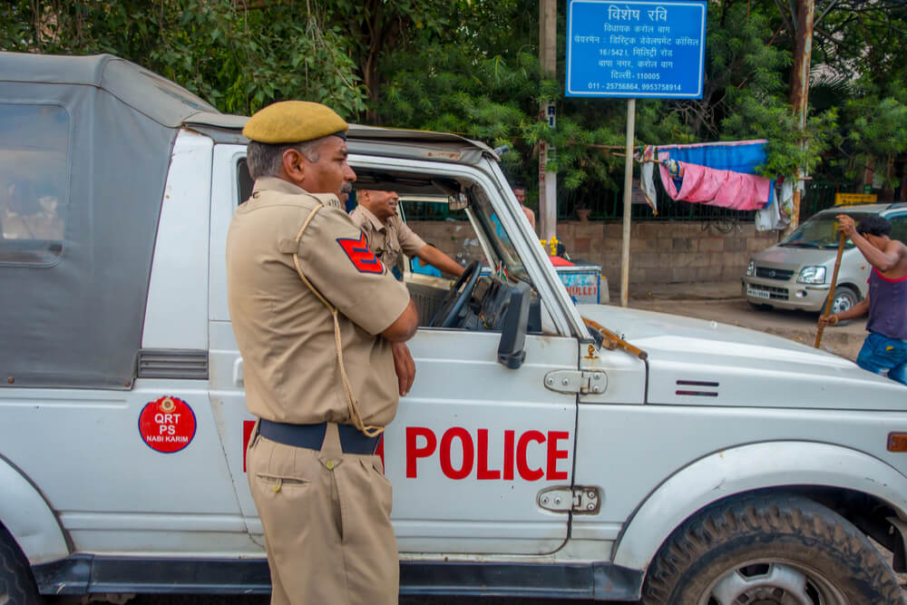 How Close Is India to Initiating a Full Crypto Ban?