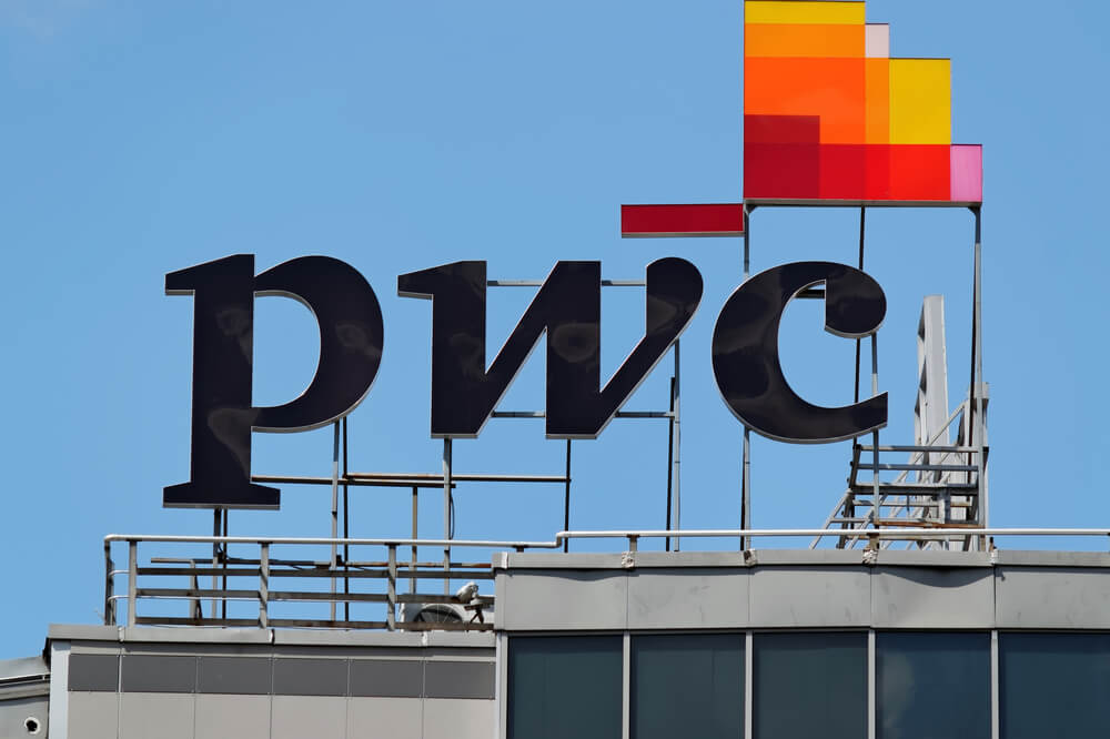 PwC to Collaborate with Cred To Launch US Dollar Based Stablecoin