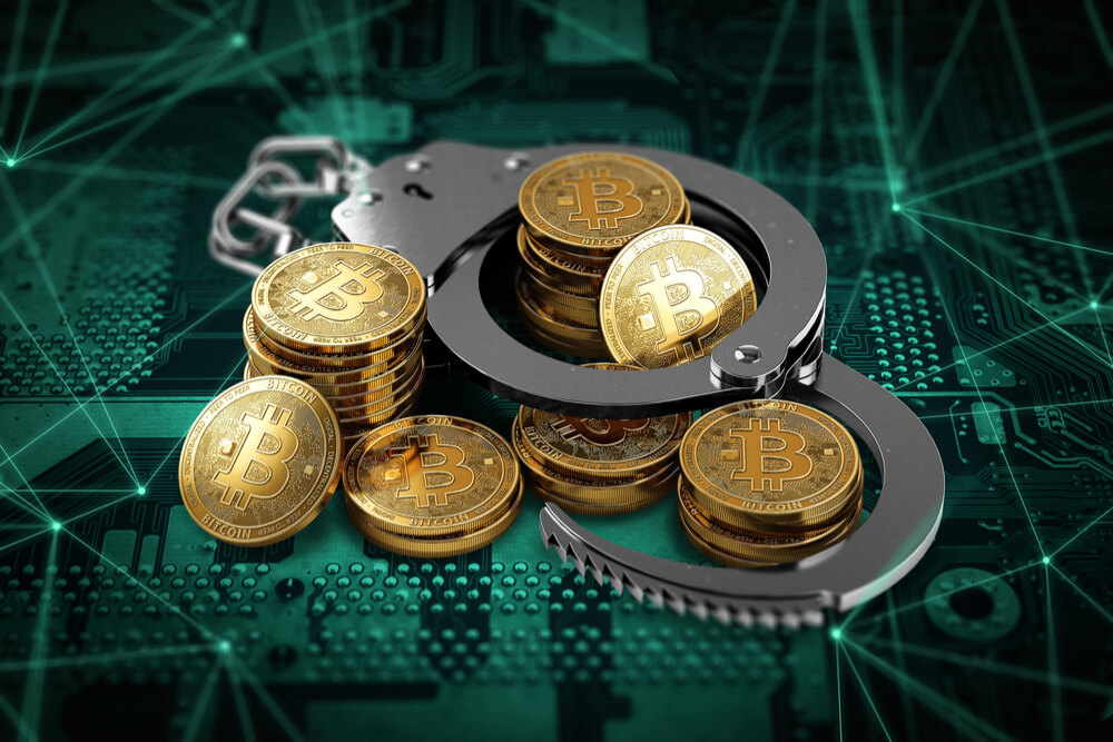 Bitcoin Ransom of $20,000 Paid by Federation of Sovereign Indigenous Nations