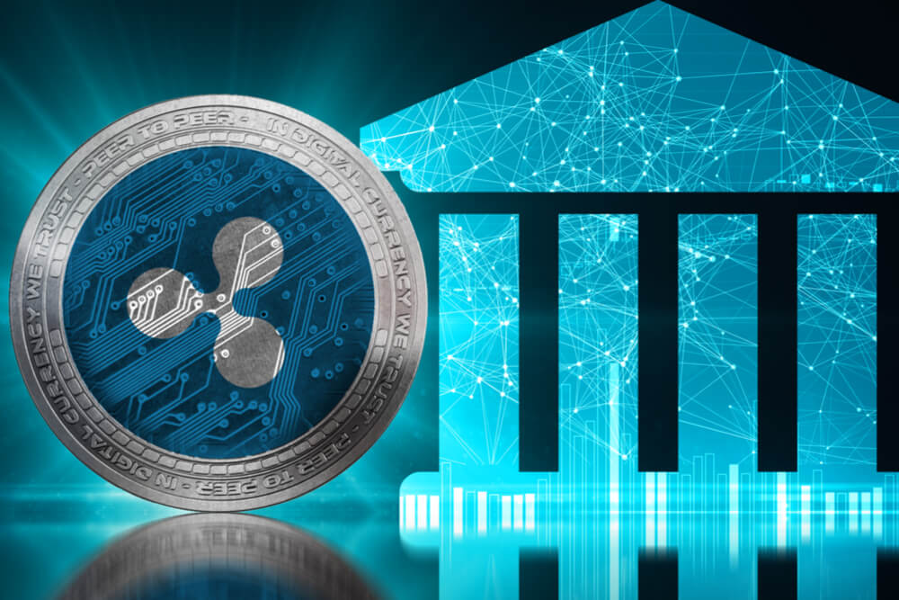 Coincheck Reinstates XRP and FCT Trading as Normal Services Resume